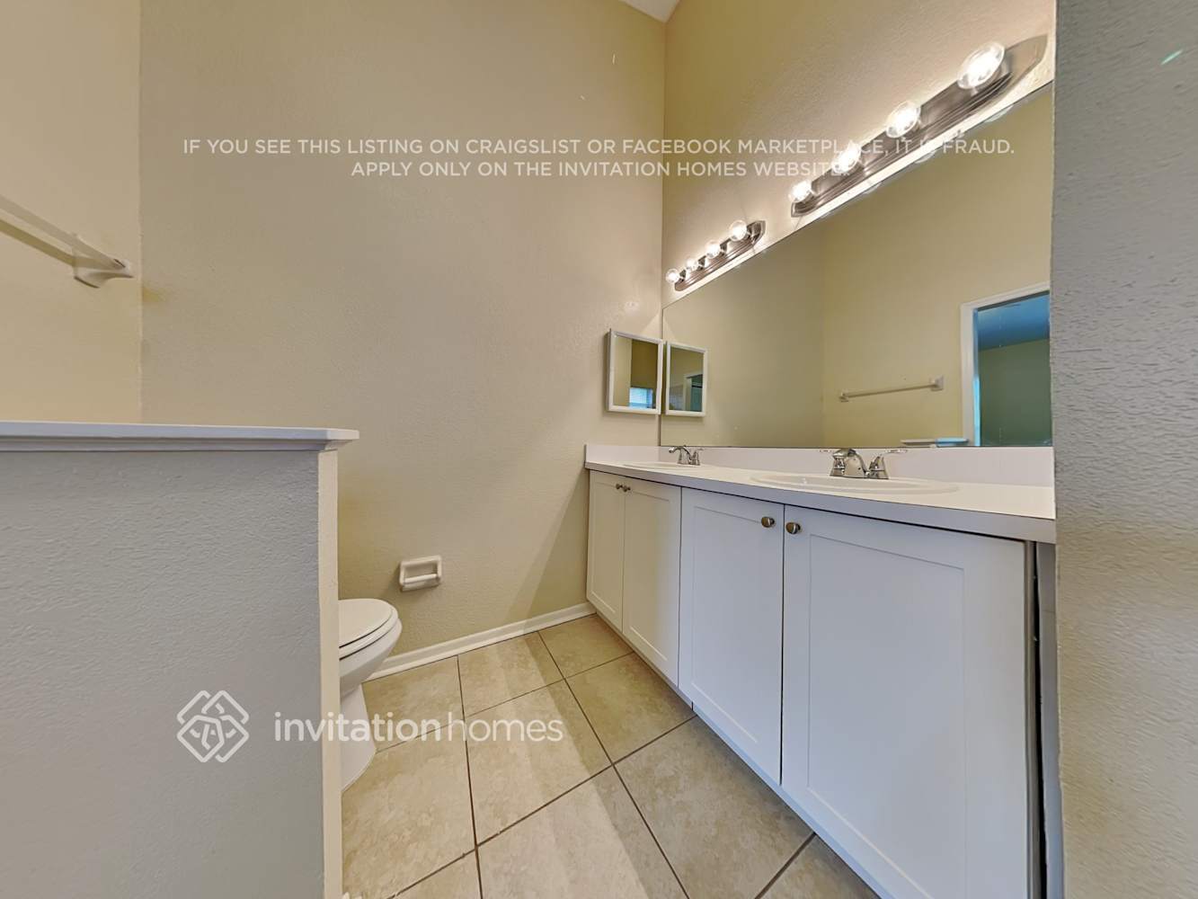 Building Photo - 10109 Cornerstone Pl