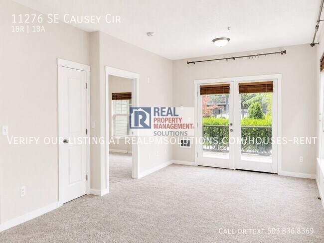 Building Photo - 11276 SE Causey Cir