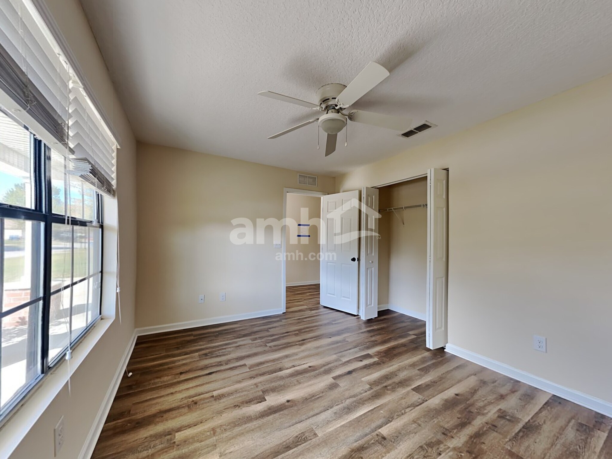 Building Photo - 7344 Rapid River Dr E