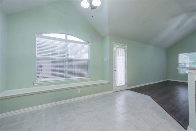 Building Photo - 2020 Westbury Ln