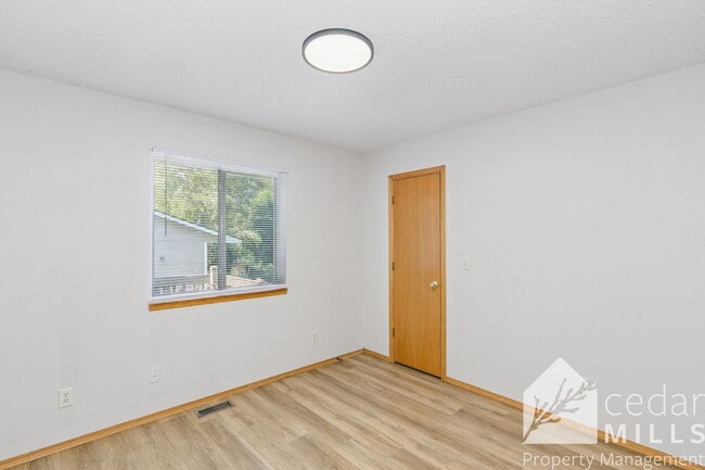 Building Photo - Remodeled Derby Duplex! Finished Basement!