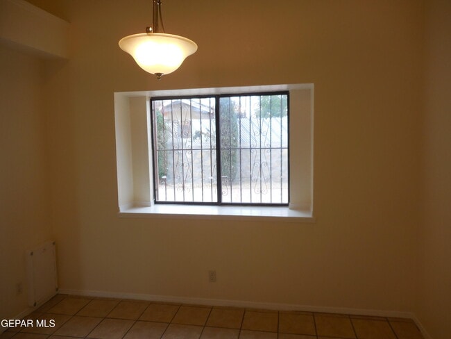 Building Photo - 11629 Kristy Weaver Dr