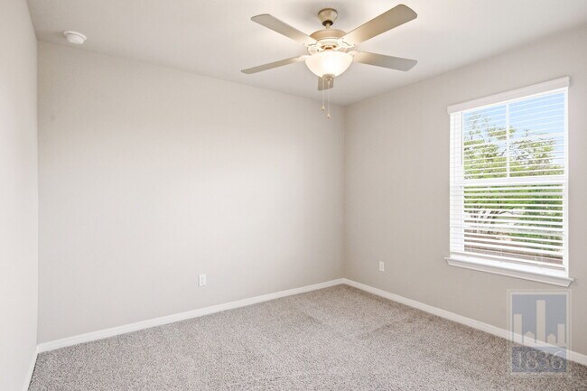 Building Photo - 11513 Copperstone Ave