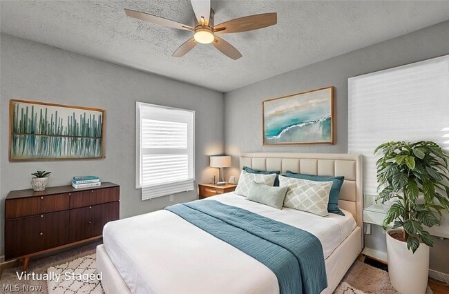 Building Photo - 12508 Sobieski Ave