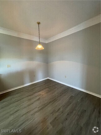 Building Photo - 11520 Villa Grand