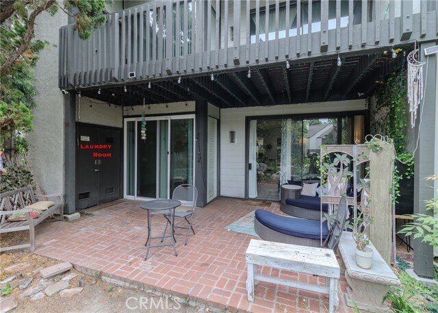 Building Photo - 2538 W MacArthur Blvd