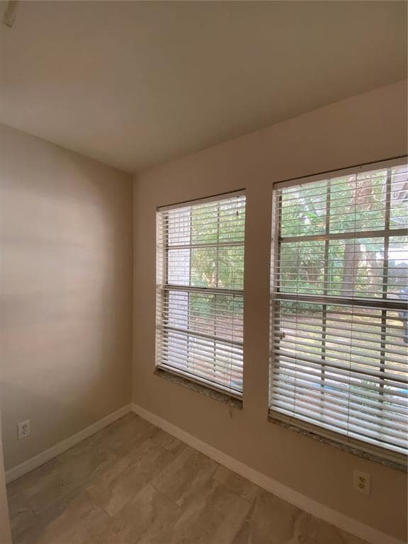Building Photo - 7222 Nima Ct