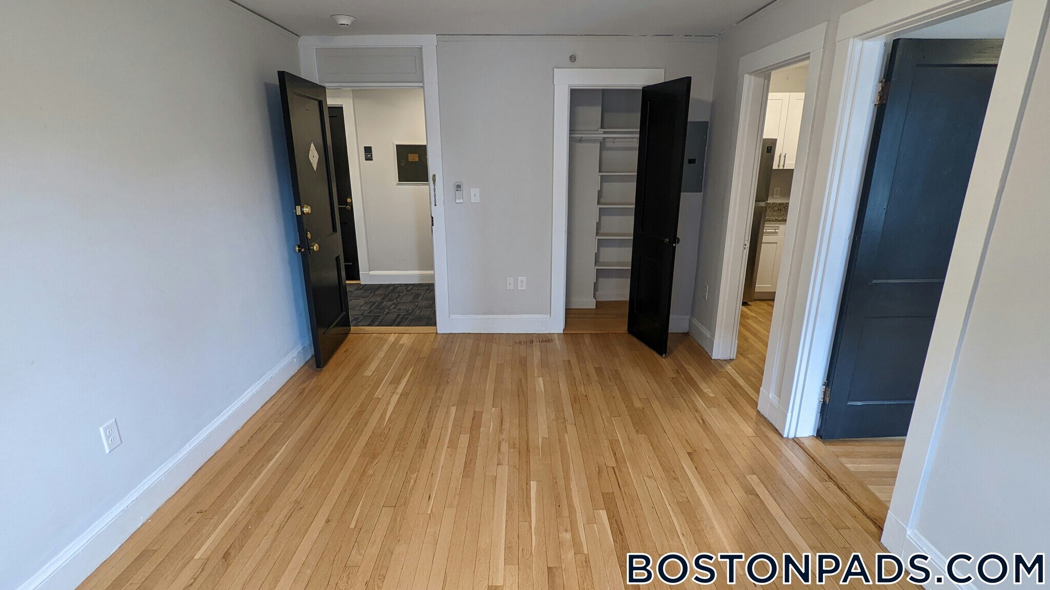 Building Photo - 40 Butler Rd