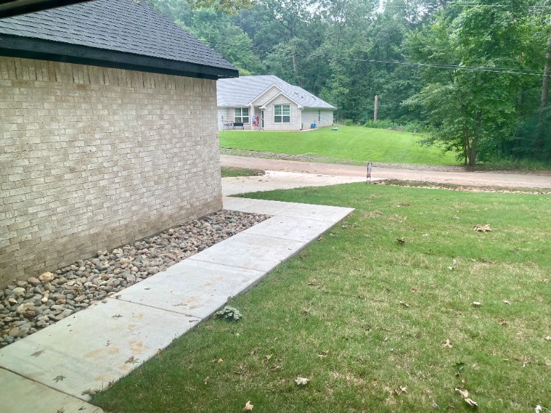 Building Photo - 18682 Porsche Dr