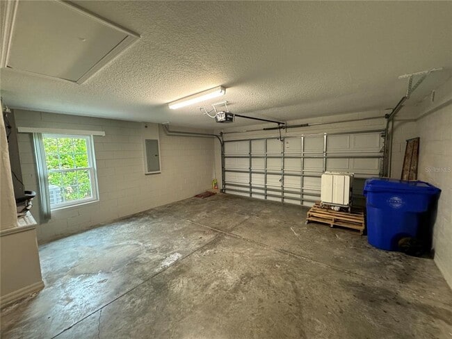 Building Photo - 4460 Abaco Dr
