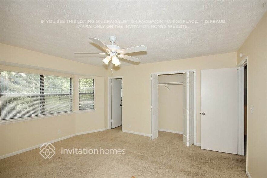 Building Photo - 109 Cedar Ridge Trail