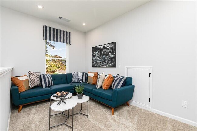 Building Photo - 557 Aberdeen Mdw Ln