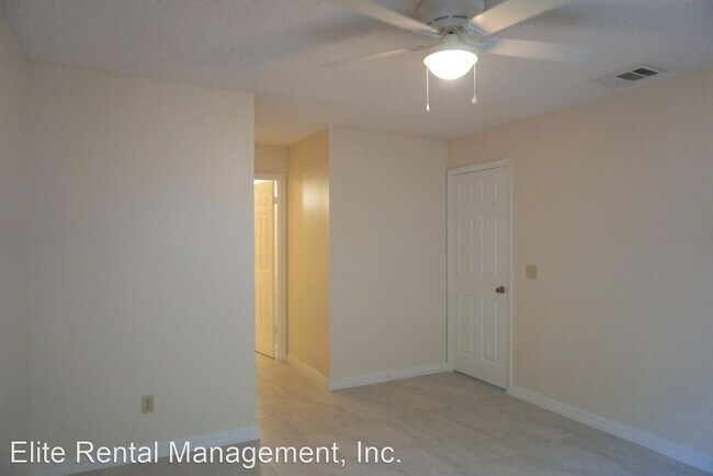 Building Photo - 2 br, 2 bath House - 131 Sunnyside Dr