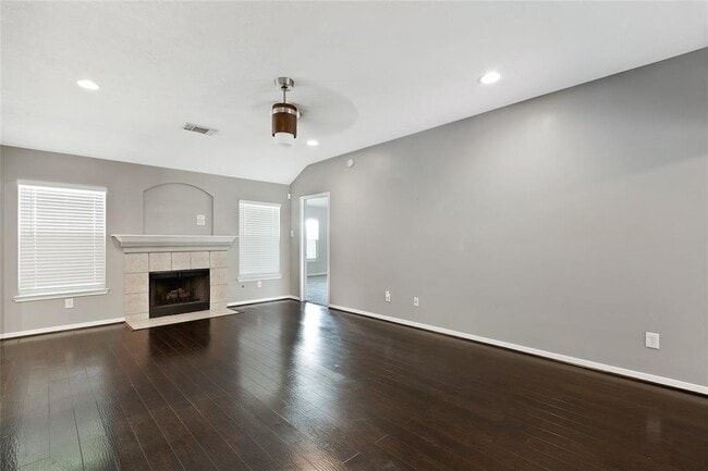Building Photo - 9231 Taftsberry Dr