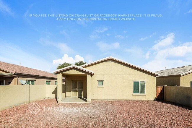 Building Photo - 28406 N Crimm Rd