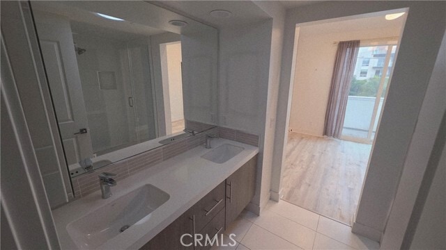 Building Photo - 3309 Aria Ln