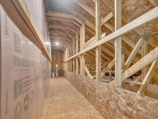 Building Photo - Somo Lot 7 - Danburry