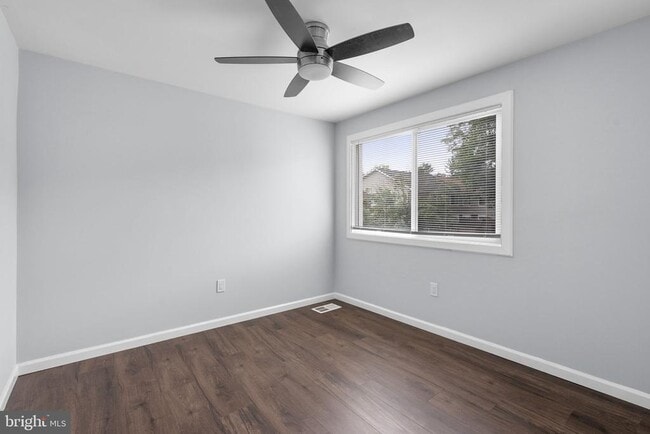 Building Photo - 12603 Red Pepper Ct
