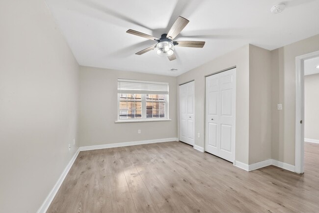 Building Photo - 413-415 9th St