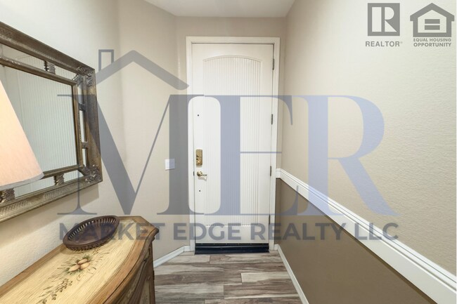 Building Photo - 2Bed/2Bath Furnished Condo in Superstition Springs -- Golf Course Views! -- Mesa, AZ!