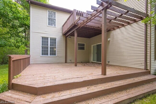 Building Photo - 9338 Liberty Rd