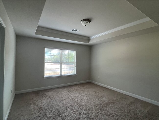 Building Photo - 10602 Turnbull Loop