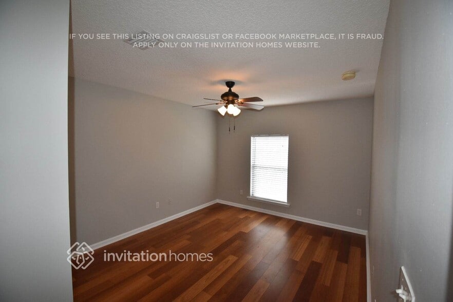 Building Photo - 2032 Glenfield Crossing Ct