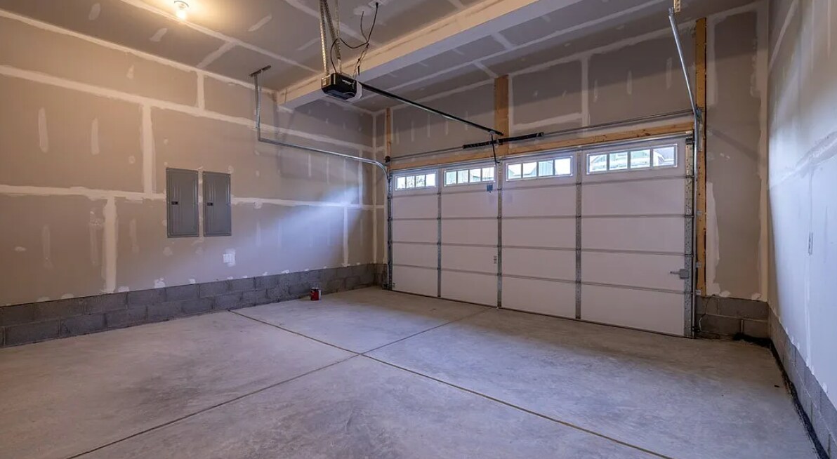 Building Photo - 11541 Chapman Ml Dr