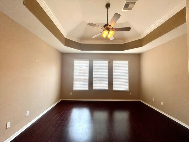 Building Photo - 6326 Bennington Springs Dr