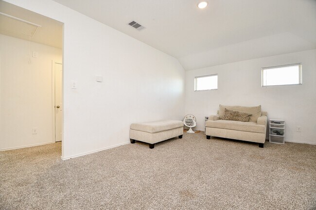 Building Photo - 21602 Zydeco Ct