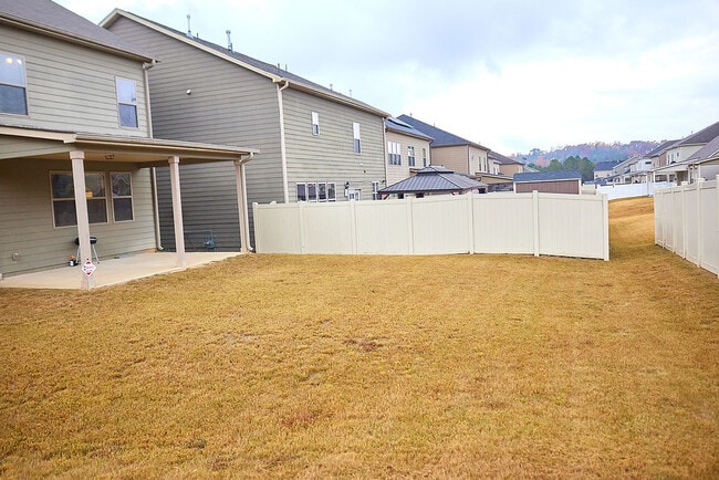 Building Photo - 7687 Volion Dr