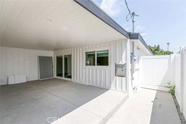 Building Photo - 7759 Van Noord Ave