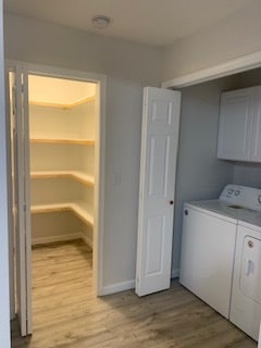 Building Photo - 5840 Gershmel Loop