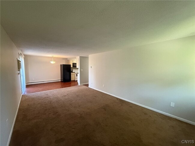 Building Photo - 504 Village Blvd N