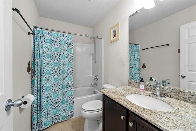 Building Photo - 8820 Turnstone Shore Ln