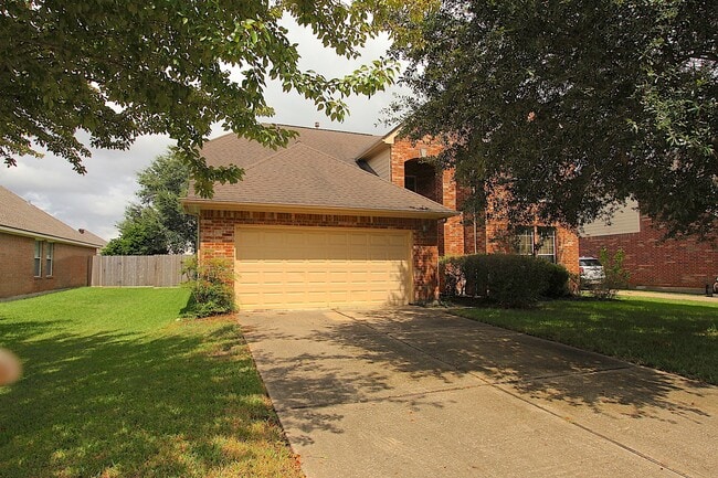 Building Photo - 4430 Waverly Canyon Ln