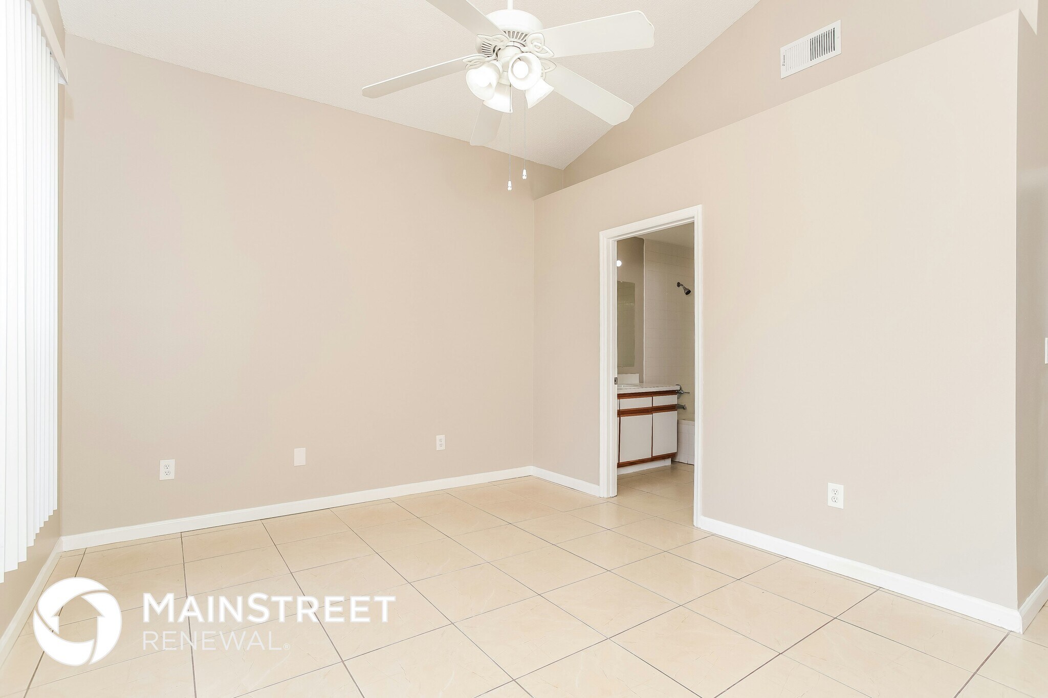 Building Photo - 3614 Wimbledon Ln