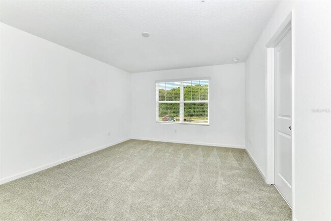 Building Photo - 11511 Sunsail Ave