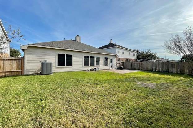 Building Photo - 21522 Dalton Spring Ln