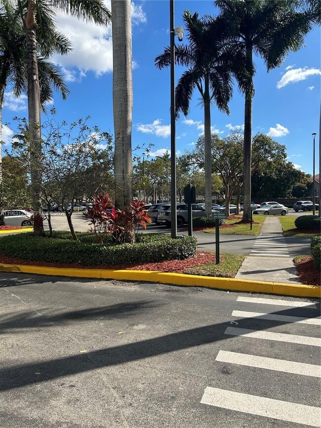 Building Photo - 10700 NW 66th St