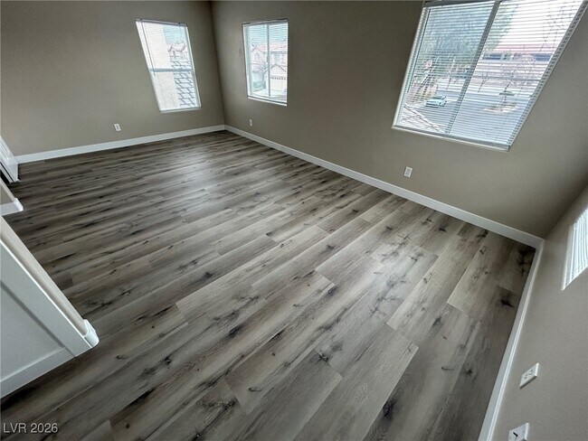 Building Photo - 8657 Palomino Ranch St