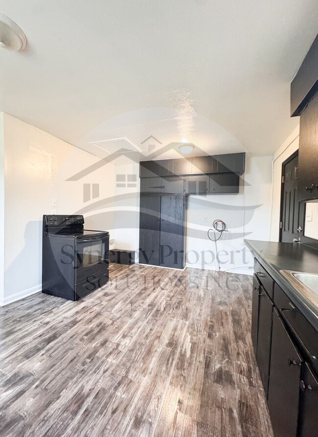 Building Photo - Available Now