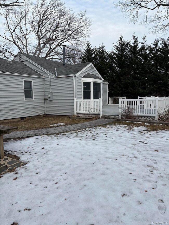 Building Photo - 104 Ohls St