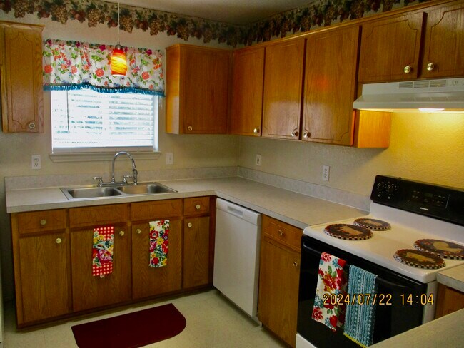 Building Photo - 165 Armadillo Ln