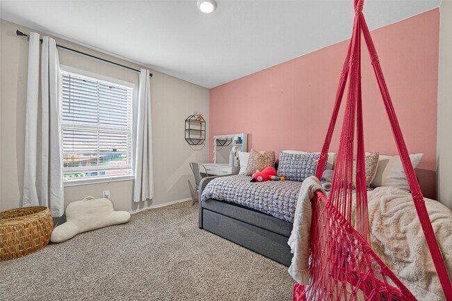 Building Photo - 14601 Blackbrush Mnr