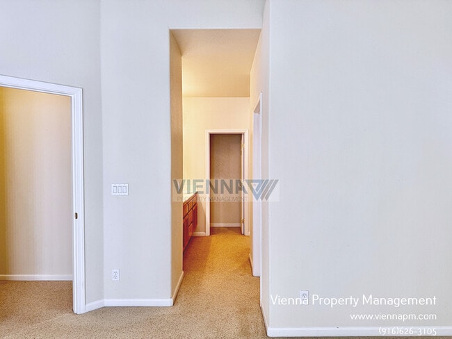 Building Photo - 1755 El Camino Verde Dr