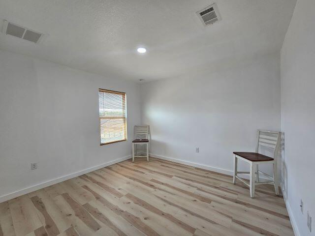 Building Photo - 931 Merganser Way