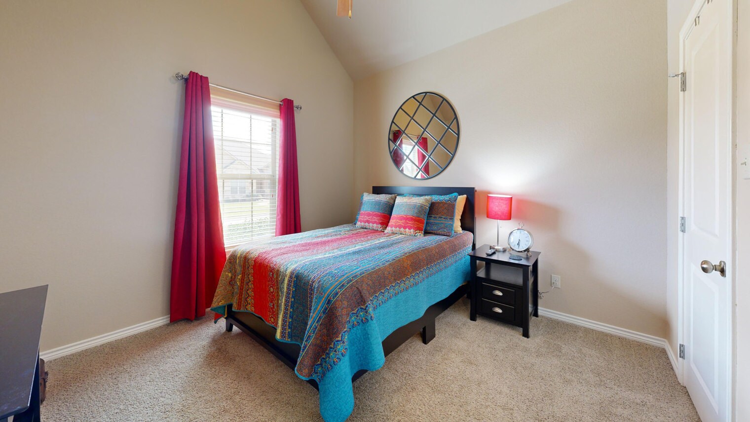 Building Photo - 3819 Black Hawk Ln