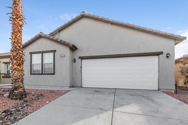 Building Photo - 3029 E Gannon Ridge Ave