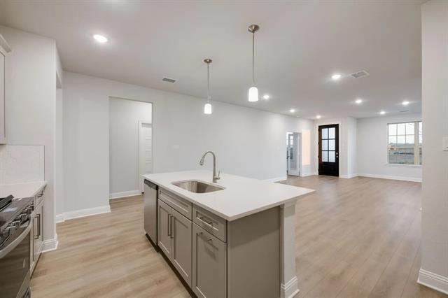 Building Photo - 3125 Buckeye St